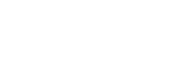 Premier LNG